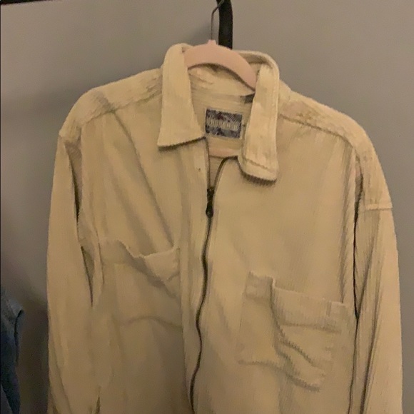 Property jacket - Picture 2 of 4